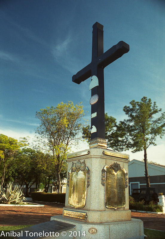 Museu Cuartel 28.jpg